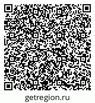 79295154859