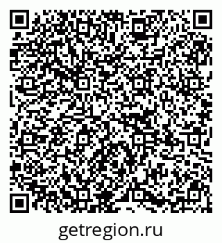 79295154863