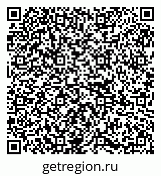 79295154865