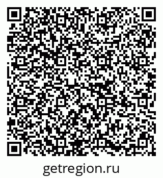79295154870