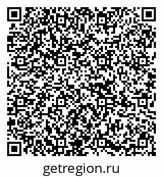79295154876