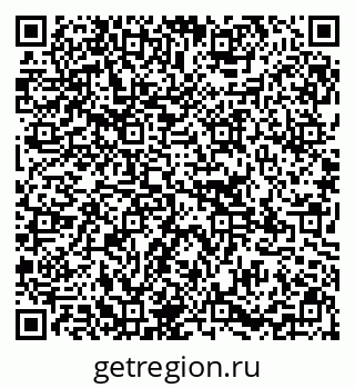 79295154879