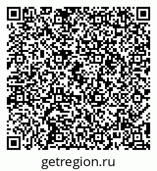 79295154884