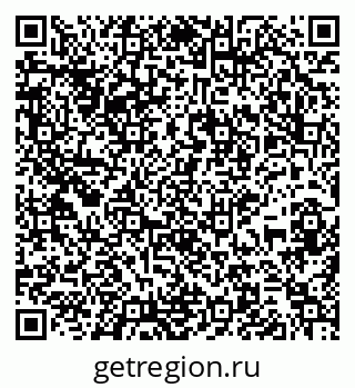 79295154887