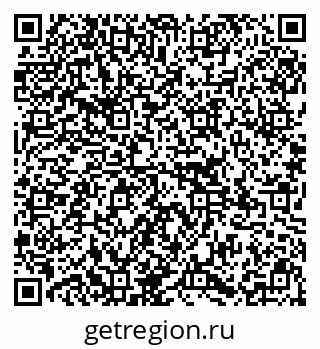 79295154888