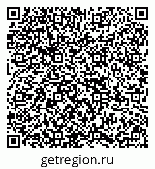79295154893