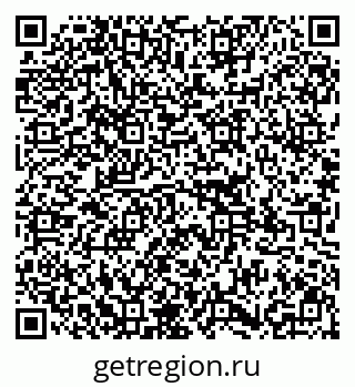 79295154897