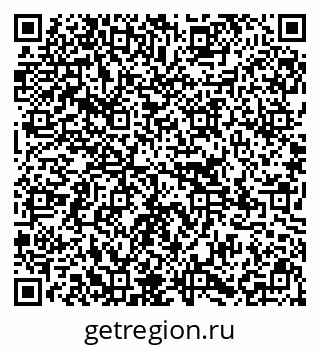 79295154898
