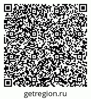 79295154899