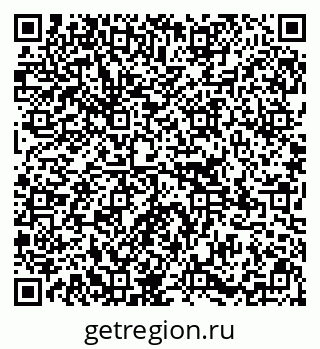 79295154901