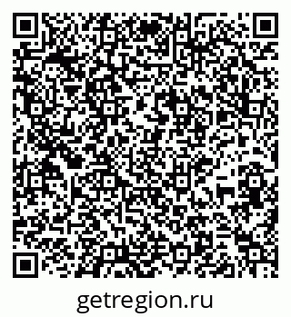 79295154904