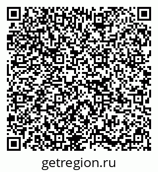 79295154910