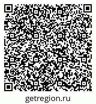 79295154912