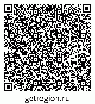 79295154913