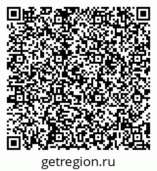 79295154917