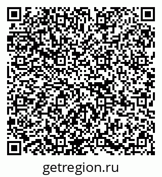 79295154920