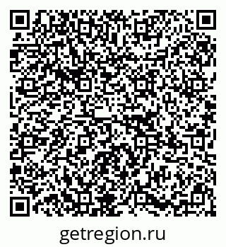 79295154922