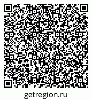 79295154924