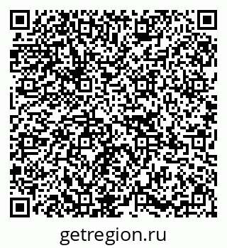79295154925