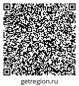 79295154929