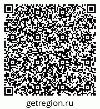 79295154934