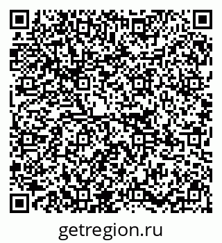 79295154936