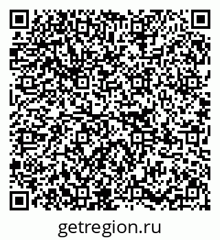 79295154937