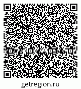 79295154938