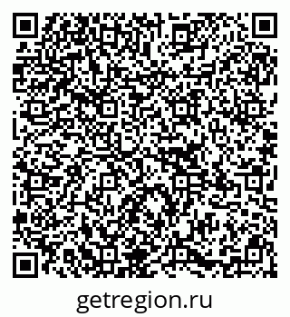 79295154940