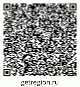79295154941