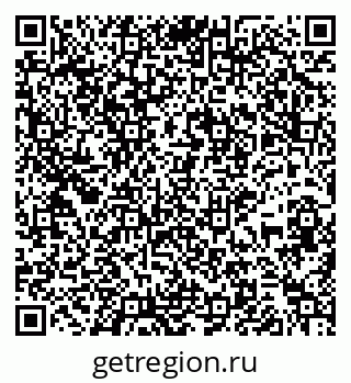 79295154944