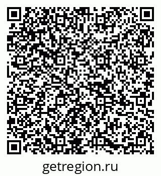 79295154948