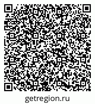 79295154949