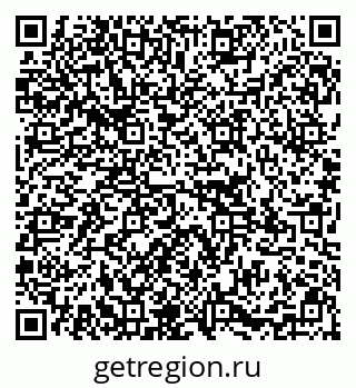 79295154951