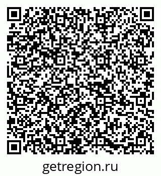 79295154952