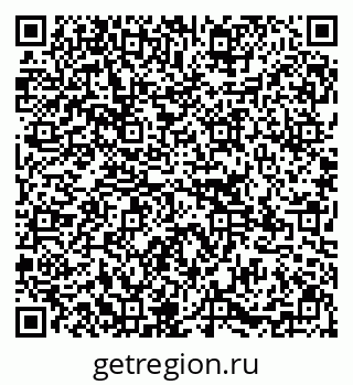 79295154955