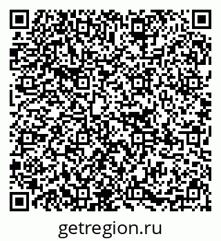 79295154958