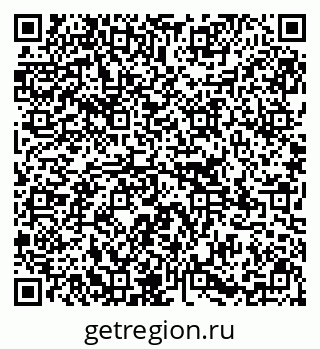 79295154966