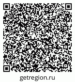 79295154967