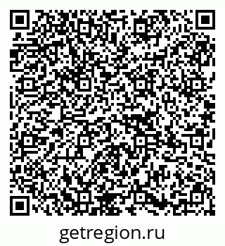 79295154969