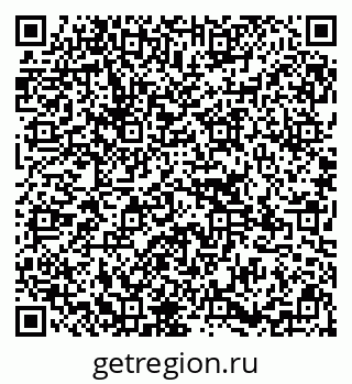 79295154970