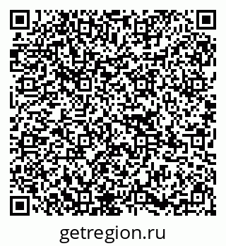 79295154974
