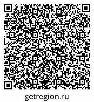 79295154976