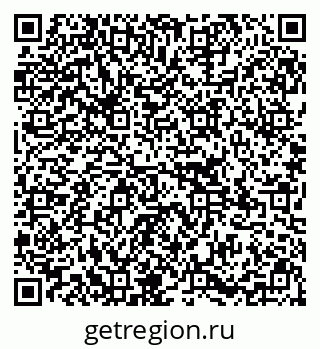 79295154979