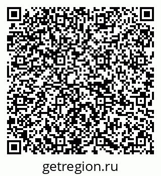 79295154981