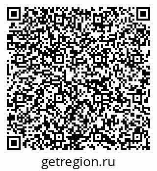 79295154989