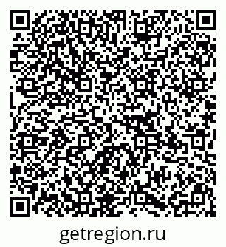 79295154993