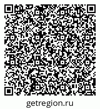 79295154994