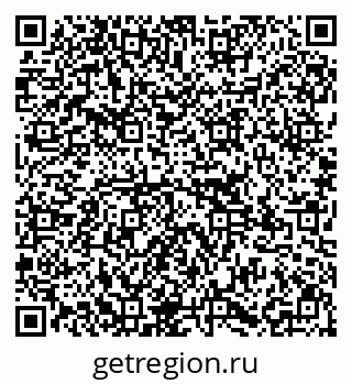 79295154995