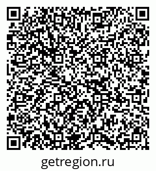 79295154996